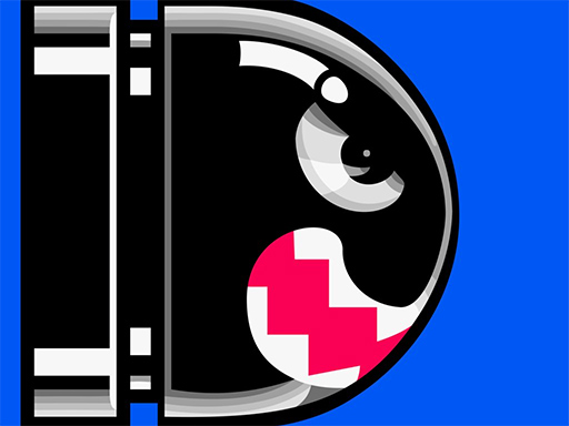 Bullet Bill Game Image Bullet Bill Game