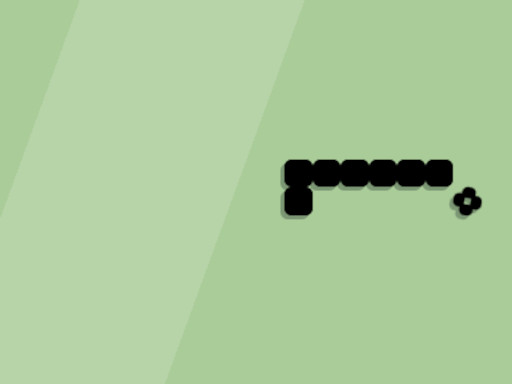 Snake Game Image Snake Game