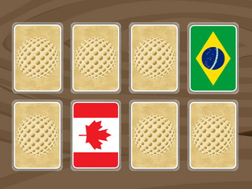 World Flags Memory Game Image World Flags Memory Game